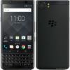 BlackBerry Bold 9700