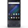 blackberry2 le black
