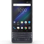 blackberry2 le black