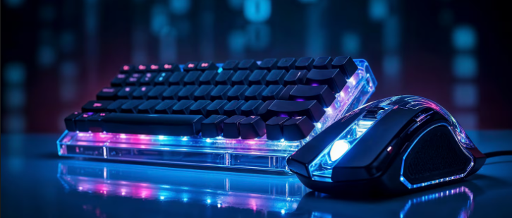 computer accessories