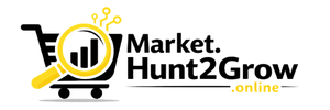 marketing.hunt2grow.online